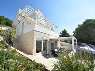 Apartment Sibenik Outdoor Recording 6
