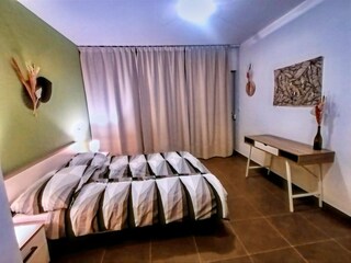 Apartamento Sibenik Características 15