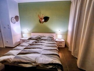 Apartment Sibenik Ausstattung 13