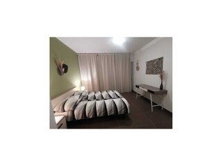 Apartamento Sibenik  40