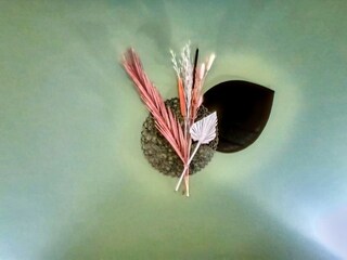 Appartement Sibenik  39