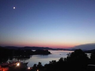 Appartement Sibenik Omgeving 29