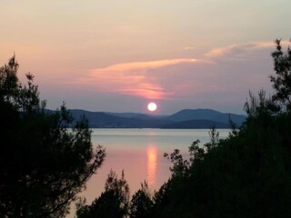Apartment Sibenik Umgebung 35