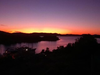 Appartamento Sibenik Ambiente 34