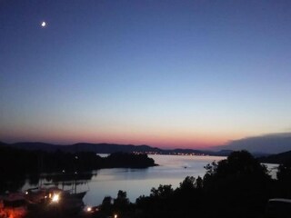 Appartamento Sibenik Ambiente 26