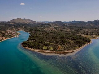 Appartamento Sibenik Ambiente 36