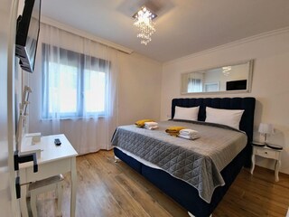 Villa Malinska Ausstattung 34