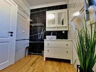 Villa Malinska Ausstattung 7