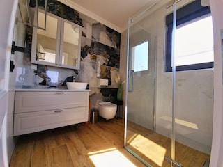 Villa Malinska Ausstattung 22