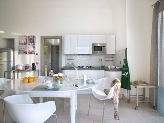 Apartment Belvedere Fogliense - PU Features 19