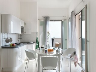 Apartment Belvedere Fogliense - PU Features 20