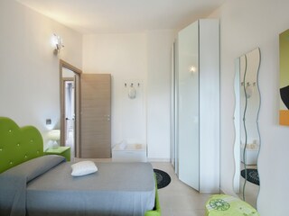 Apartment Belvedere Fogliense - PU Features 18