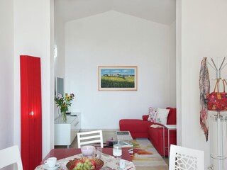 Apartment Belvedere Fogliense - PU Features 23