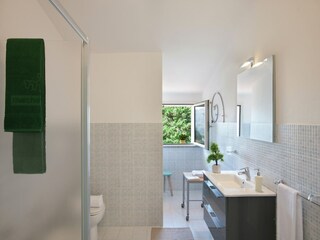 Apartment Belvedere Fogliense - PU Features 19