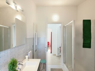Apartment Belvedere Fogliense - PU Features 20