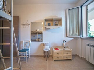 Apartment Belvedere Fogliense - PU Features 30