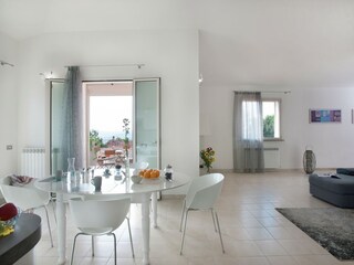 Villa Belvedere Fogliense - PU Features 27