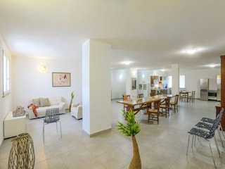 Villa Belvedere Fogliense - PU  38