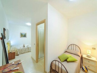 Villa Belvedere Fogliense - PU Features 18