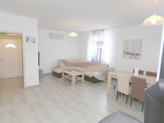 ein Ort, um Zeit mit Familie und Freunden zu verbringen