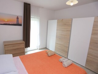 für Ihren guten Schlaf und Ihre Erholung