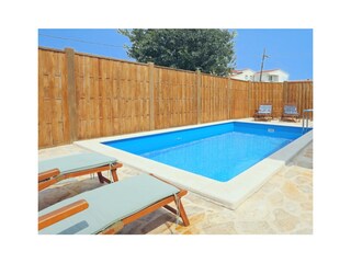 bequeme Gartenmöbel