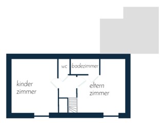 Casa de vacaciones Plouha Plano de planta 36
