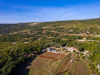 Villa Imotski Umgebung 60