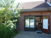 Appartement Oostkapelle Buitenaudio-opname 1