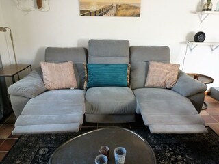 Appartement Oostkapelle Kenmerken 5