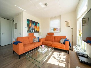 Vakantiepark Uitdam Kenmerken 7