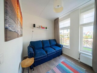 Vakantiepark Uitdam Kenmerken 8