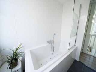 Vakantiepark Uitdam Kenmerken 9