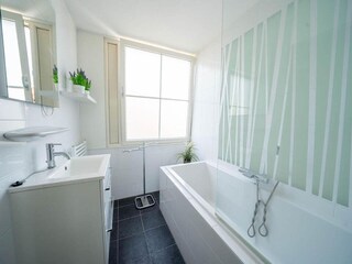 Vakantiepark Uitdam Kenmerken 10