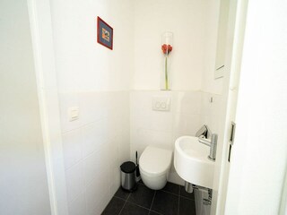Vakantiepark Uitdam  26