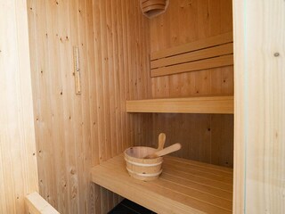 Vakantiepark Uitdam  28