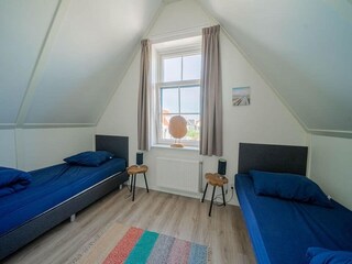 Vakantiepark Uitdam Kenmerken 12