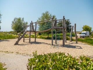Holiday park Uitdam  31