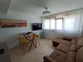 Apartamento Tarifa Características 1