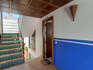 Apartamento Tarifa Características 12