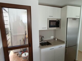 Apartamento Tarifa Características 19