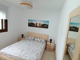 Apartamento Tarifa Características 21