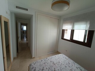 Apartamento Tarifa Características 22