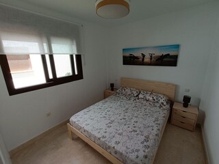 Apartamento Tarifa Características 23