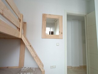 Apartamento Tarifa Características 24