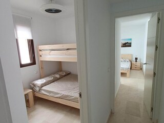 Apartamento Tarifa Características 26
