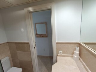 Apartamento Tarifa Características 27