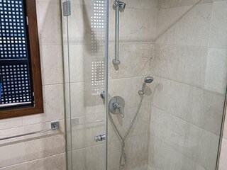 Apartamento Tarifa Características 29