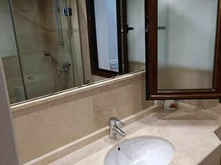 Apartamento Tarifa Características 30