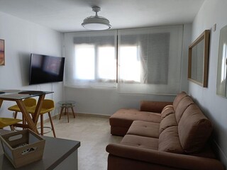 Apartamento Tarifa Características 32